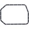 Elring Gasket, 901220 901220 - alternate 4